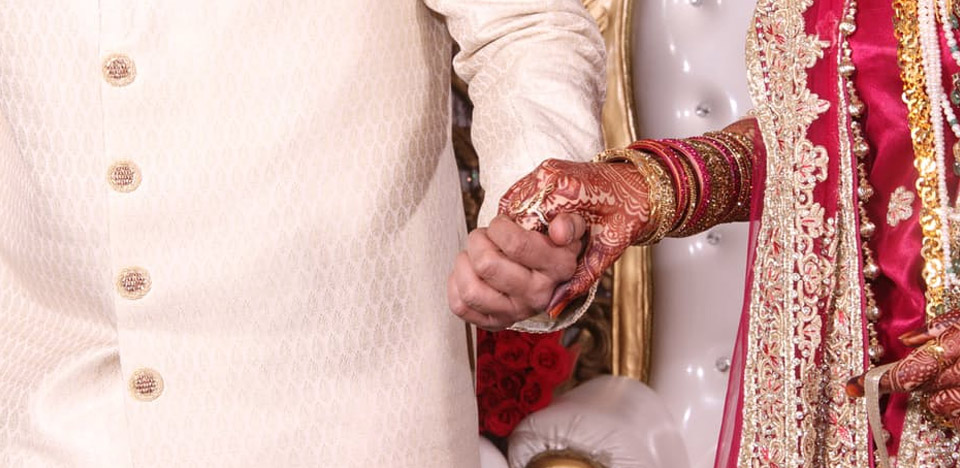 Indian-wedding-tremendous-Business